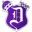 Dixon USD 170 logo