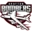 Drayton Public School District 19 logo