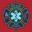 Deer Park-Silverton Joint Fire District logo