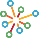 Durham Public Schools logo