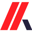 Depue High School logo