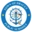 Dracut School District logo