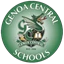 Genoa Central School District logo