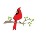 City of Drakesboro logo