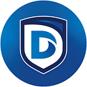 J. F. Drake State Community and Technical College logo