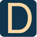 Borough of Dravosburg logo