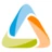 Denver Regional COG logo