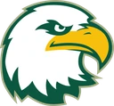 Charles Drew Charter Ja/Sr Academy logo