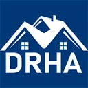 Danville Redevelopment & Housing Authority logo