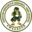 Dighton-rehoboth Regional High School logo