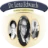 Dr Lena Edwards Academic Charter School logo