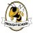 Norway Joint No. 7 School District logo