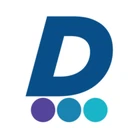 Virginia Department of Rail and Public Transportation | Commonwealth of Virginia logo