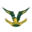 Dighton-Rehoboth School District logo
