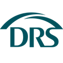 Washington Department of Retirement Systems logo