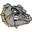 Drummond Public Schools logo