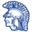 Drummond Elementary School District logo