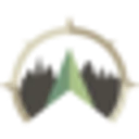 City of Dryden logo