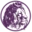 Dryden Central School District logo