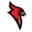 Dryden Community Schools logo
