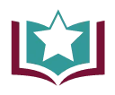 Dripping Springs Community Library District logo