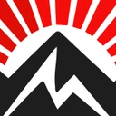 Daggett School District logo