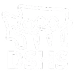 Eastern State Hospital logo