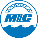 Duluth-Superior Metropolitan Interstate Council logo