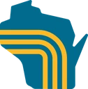 Wisconsin Department of Safety and Professional Services | State of Wisconsin logo