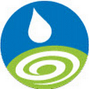 Dublin San Ramon Services District logo