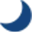 South Carolina Department of Social Services | State of South Carolina logo