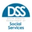 South Dakota Board of Social Work Examiners | State of South Dakota logo
