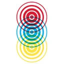 Desert Sands Unified logo