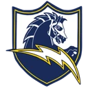 Benjamin Franklin Elementary logo