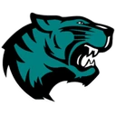 Indio Middle logo