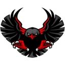 John Glenn Middle School of International Studies logo