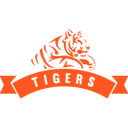 Harry S. Truman Elementary logo