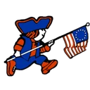 George Washington Charter logo