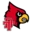 Doniphan-Trumbull Public Schools logo