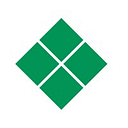 Delaware Technical Community College-Central Office logo