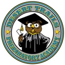 Desert Trails Preparatory Academy District logo