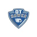 Dennis Township School District logo