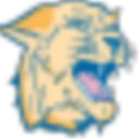 Delaware Township School District logo