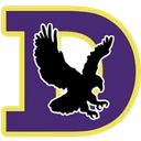 Duanesburg Central School District logo