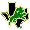 Dublin Independent School District logo