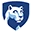 Pennsylvania State University-Penn State Dubois logo