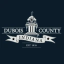 Dubois County logo
