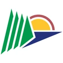 Township of Dubreuilville logo