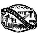 Duchesne County logo