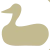 Town of Duck Lake logo